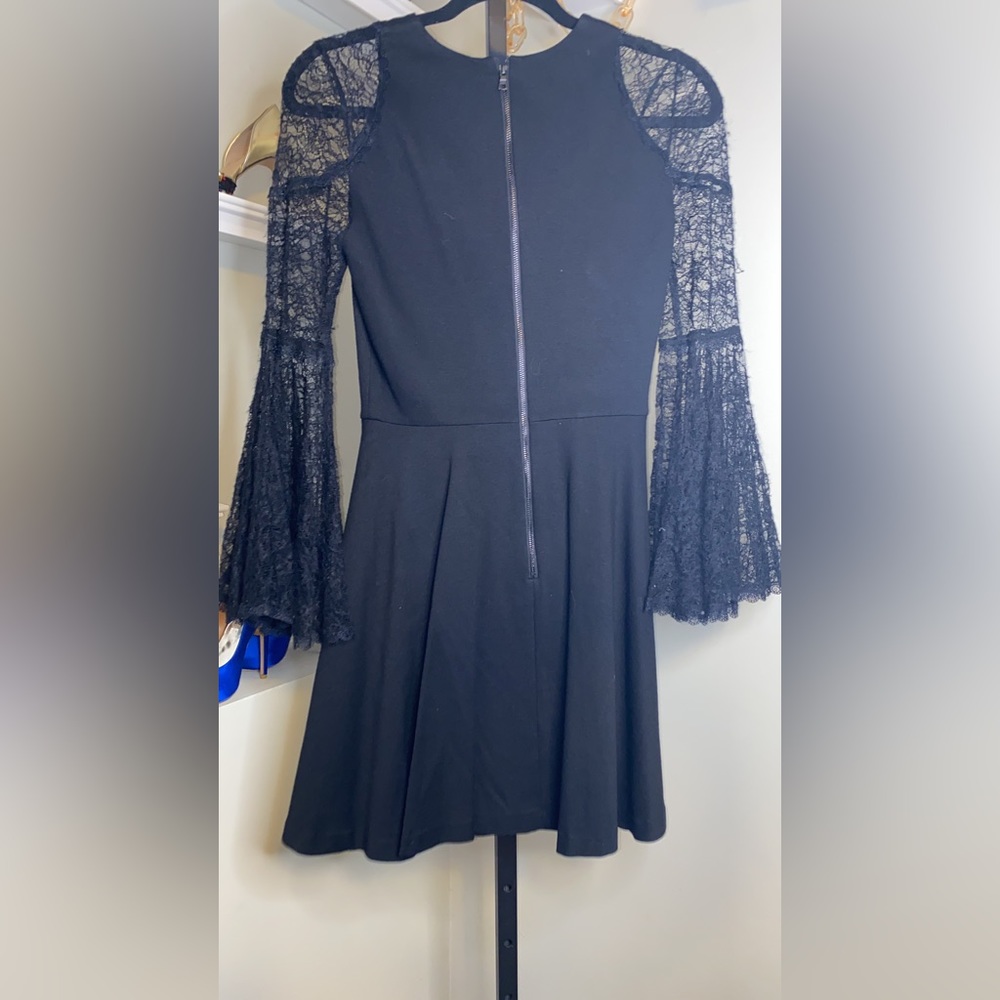 Alice + Olivia dress - Picture 3 of 14